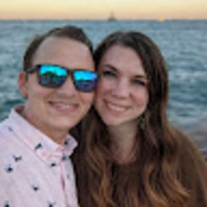 Meet your Posher, Whitney